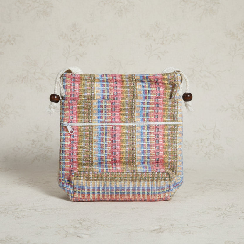 Sac à main collection Sankampeng à bandoulières