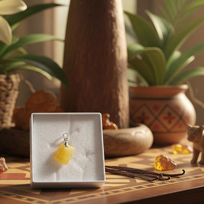 Opale de feu, pendentifs d'exception de qualité AAA+