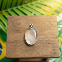 ovale 32x22mm