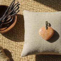 coeur 28x32mm