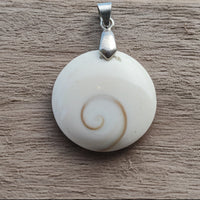 rond 27x27mm