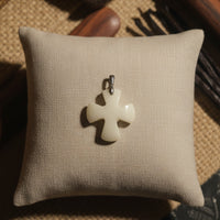 croix 32x32mm