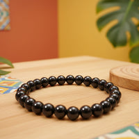 Boules 8mm