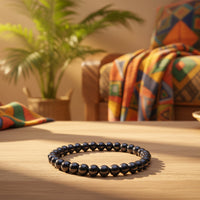 Boules 6mm