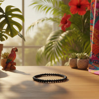 Boules 4mm