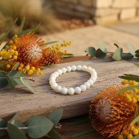 boules 8mm