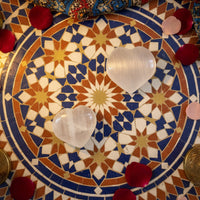 55x60mm