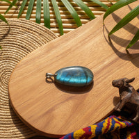 ovale 32x20mm