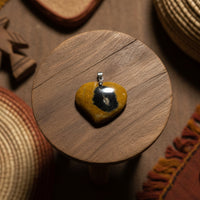 coeur 28x37mm