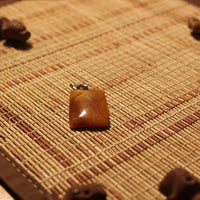 rectangulaire 33x22mm