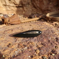 3 - 68x20mm