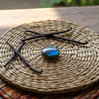 ronde 23x23mm