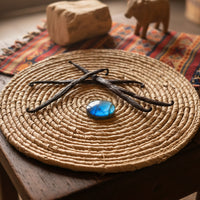 ronde 25x25mm