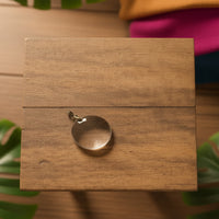 ronde 29x29mm