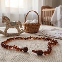 Couleur cognac
