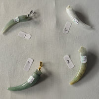 1 - 6.40gr